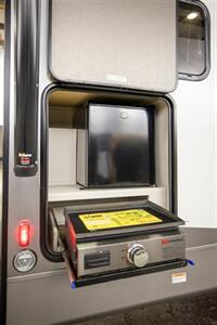 2026 Coachmen Northern Spirit 2560RK   - Photo 21 - Goshen, IN 46526