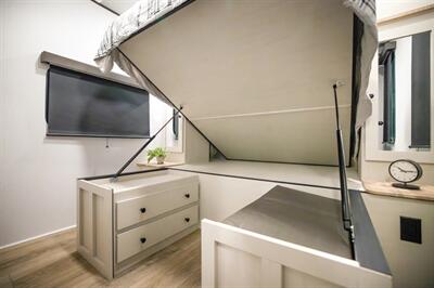 2026 Coachmen Northern Spirit 2560RK   - Photo 17 - Goshen, IN 46526