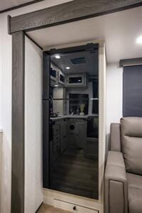 2026 Coachmen Northern Spirit 2560RK   - Photo 14 - Goshen, IN 46526