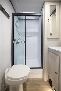 2026 Coachmen Northern Spirit 2560RK   - Photo 19 - Goshen, IN 46526