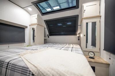 2026 Coachmen Northern Spirit 2560RK   - Photo 15 - Goshen, IN 46526