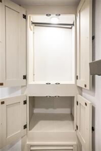 2026 Coachmen Northern Spirit 2560RK   - Photo 18 - Goshen, IN 46526