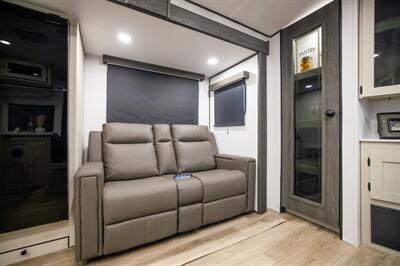 2026 Coachmen Northern Spirit 2560RK   - Photo 13 - Goshen, IN 46526