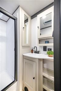 2026 Coachmen Northern Spirit 2560RK   - Photo 20 - Goshen, IN 46526