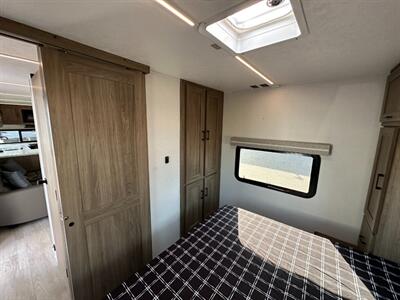 2026 Coachmen Freedom Express Ultra Lite 274RKS   - Photo 34 - Goshen, IN 46526