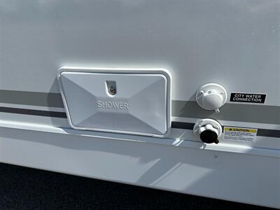 2026 Coachmen Freedom Express Ultra Lite 274RKS   - Photo 20 - Goshen, IN 46526