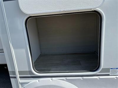 2026 Coachmen Freedom Express Ultra Lite 274RKS   - Photo 19 - Goshen, IN 46526