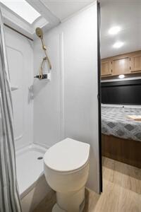 2026 Coachmen Apex Nano 216RKS - Photo 10 - Goshen, IN 46526