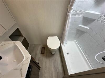 2026 Prime Time Avenger 25RBS   - Photo 32 - Goshen, IN 46526