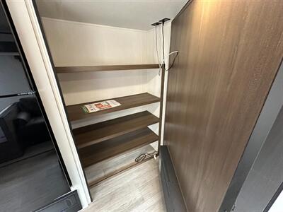 2026 Prime Time Avenger 25RBS   - Photo 31 - Goshen, IN 46526