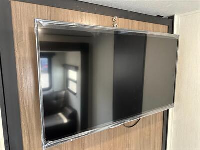 2026 Prime Time Avenger 25RBS   - Photo 30 - Goshen, IN 46526