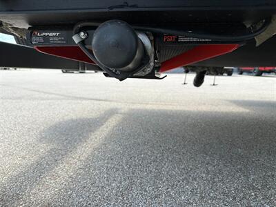 2026 Prime Time Avenger 25RBS   - Photo 14 - Goshen, IN 46526