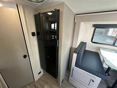 2026 Coachmen Apex Nano 194BHS   - Photo 21 - Goshen, IN 46526