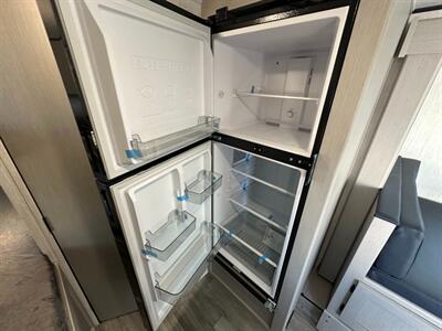 2026 Coachmen Apex Nano 194BHS   - Photo 26 - Goshen, IN 46526