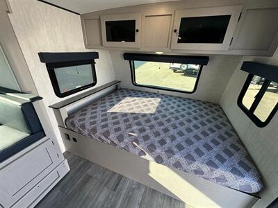 2026 Coachmen Apex Nano 194BHS   - Photo 19 - Goshen, IN 46526