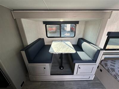 2026 Coachmen Apex Nano 194BHS   - Photo 15 - Goshen, IN 46526