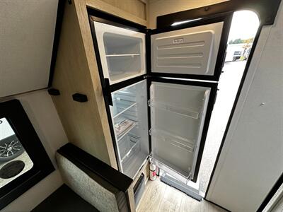 2026 Coachmen Northern Spirit Compact 160BH   - Photo 12 - Goshen, IN 46526