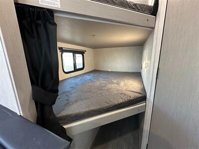 2026 Coachmen Apex Nano 186BH   - Photo 17 - Goshen, IN 46526