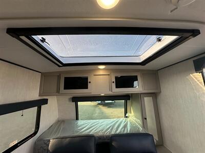 2026 Coachmen Apex Nano 186BH   - Photo 24 - Goshen, IN 46526