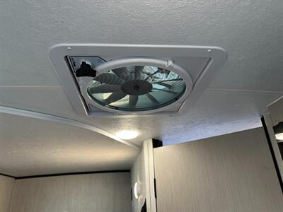 2026 Coachmen Apex Nano 186BH   - Photo 26 - Goshen, IN 46526