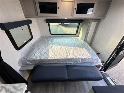 2026 Coachmen Apex Nano 186BH   - Photo 22 - Goshen, IN 46526