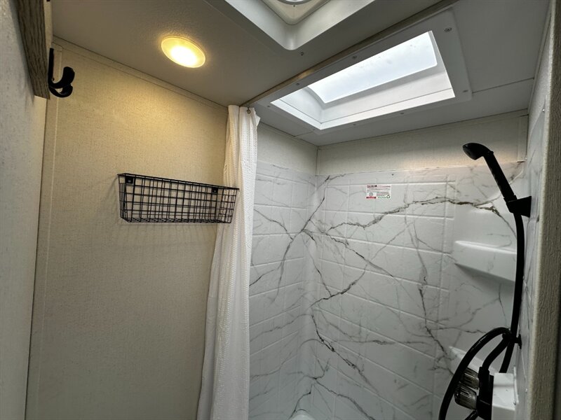 2026 Coachmen Northern Spirit Compact 160RE - Photo 14 - Goshen, IN 46526