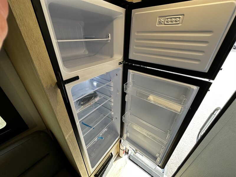 2026 Coachmen Northern Spirit Compact 160RE - Photo 12 - Goshen, IN 46526