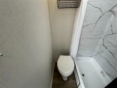 2026 Coachmen Northern Spirit Compact 160RE - Photo 13 - Goshen, IN 46526