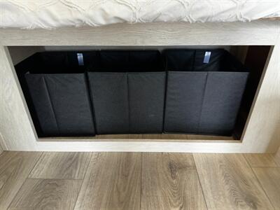 2026 Coachmen Northern Spirit Compact 160RE - Photo 16 - Goshen, IN 46526