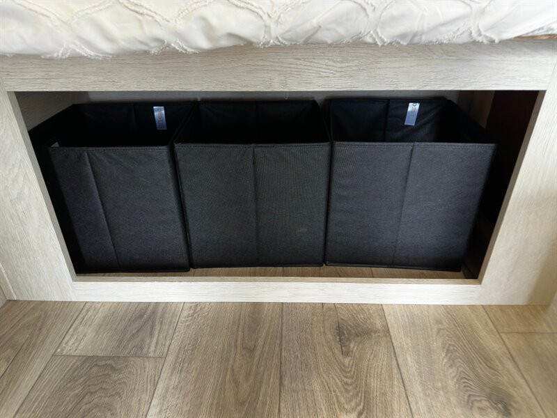 2026 Coachmen Northern Spirit Compact 160RE - Photo 16 - Goshen, IN 46526