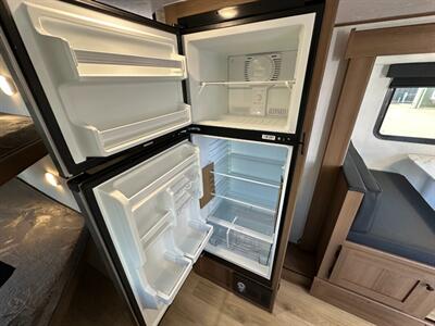 2026 Coachmen Apex Nano 228BHS   - Photo 20 - Goshen, IN 46526