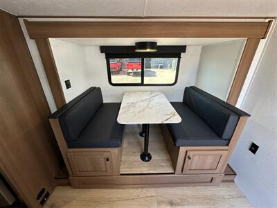 2026 Coachmen Apex Nano 228BHS   - Photo 21 - Goshen, IN 46526