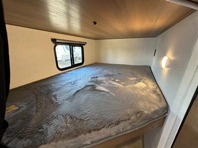 2026 Coachmen Apex Nano 228BHS   - Photo 18 - Goshen, IN 46526