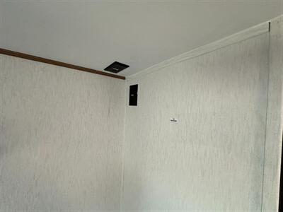 2026 Coachmen Apex Nano 228BHS   - Photo 39 - Goshen, IN 46526