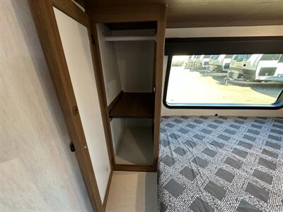 2026 Coachmen Apex Nano 228BHS   - Photo 32 - Goshen, IN 46526