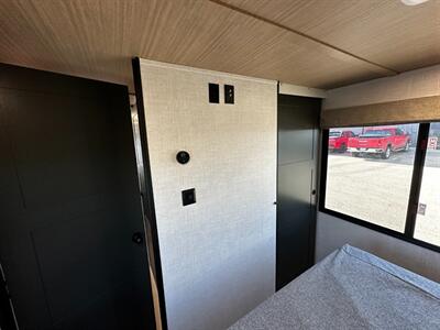 2026 Forest River Vibe 2600RK   - Photo 31 - Goshen, IN 46526