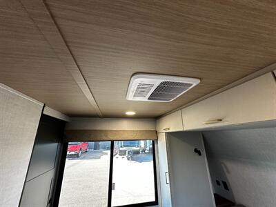 2026 Forest River Vibe 2600RK   - Photo 32 - Goshen, IN 46526