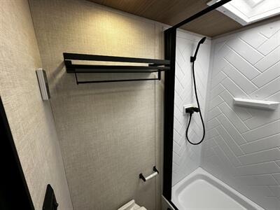 2026 Forest River Vibe 2600RK   - Photo 24 - Goshen, IN 46526