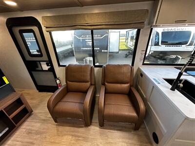 2026 Forest River Vibe 2600RK   - Photo 20 - Goshen, IN 46526