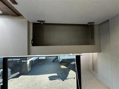 2026 Forest River Vibe 2600RK   - Photo 14 - Goshen, IN 46526