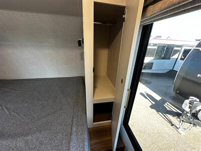 2026 Forest River Vibe 2600RK   - Photo 26 - Goshen, IN 46526