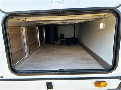 2026 Forest River Vibe 2600RK   - Photo 7 - Goshen, IN 46526