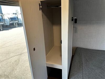 2026 Forest River Vibe 2600RK   - Photo 28 - Goshen, IN 46526