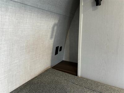 2026 Forest River Vibe 2600RK   - Photo 29 - Goshen, IN 46526