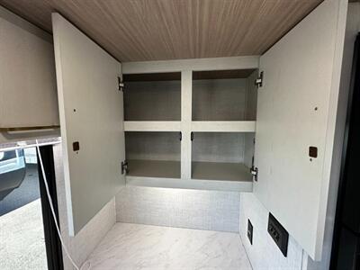 2026 Forest River Vibe 2600RK   - Photo 13 - Goshen, IN 46526