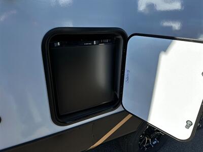 2026 Forest River Vibe 2600RK   - Photo 8 - Goshen, IN 46526