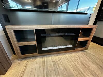 2026 Forest River Vibe 2600RK   - Photo 22 - Goshen, IN 46526