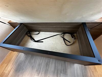 2026 Forest River Vibe 2600RK   - Photo 27 - Goshen, IN 46526