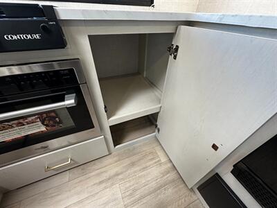 2026 Forest River Vibe 2600RK   - Photo 15 - Goshen, IN 46526