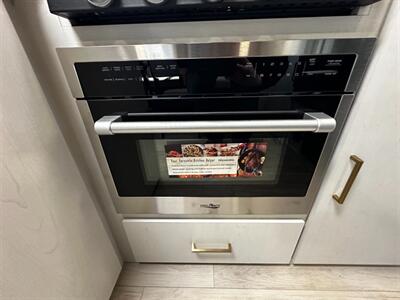 2026 Forest River Vibe 2600RK   - Photo 19 - Goshen, IN 46526